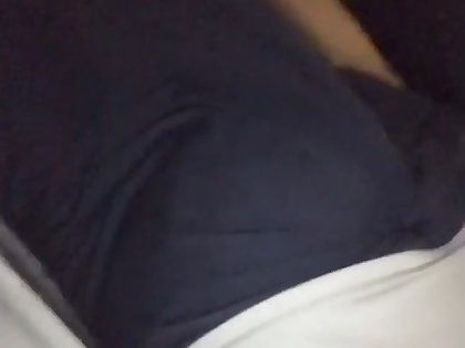 Last night I let a foreigner cum on my tits in a park. Walked home exposed and covered in cum hoping to be present and used by another man 00:00